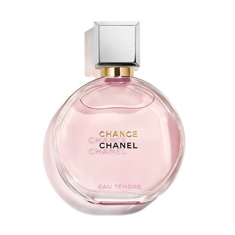 chance chanel eau tendre 200ml|Chanel Chance Eau tendre reviews.